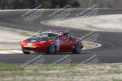 media/Mar-15-2025-CalClub SCCA (Sat) [[f66681bc18]]/Group 5/Qualifying (Turn 3)/